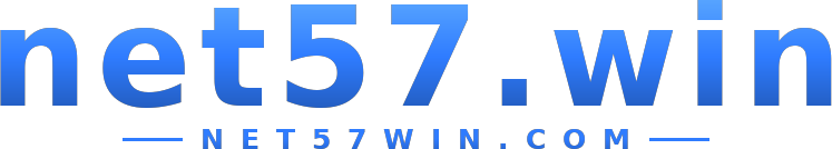 net57.win logo