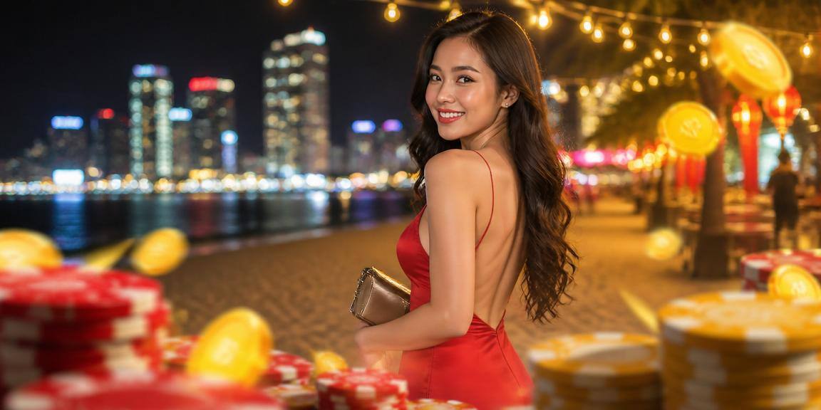 net57.win Tải và cài đặt ứng dụng