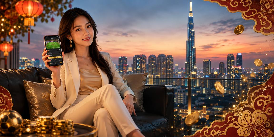 net57.win Bàn Chơi Sống Trên net57.win