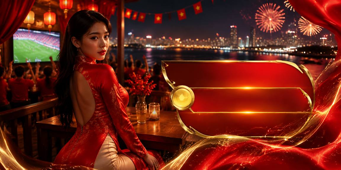 net57.win Casino Trực Tiếp net57.win Là Gì