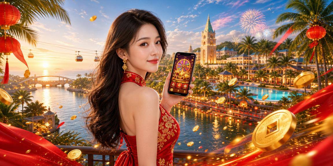 net57.win Những gì bạn sẽ tìm thấy ở đây