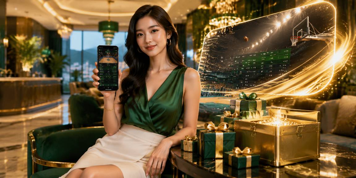 net57.win Live Dragon Tiger Dem trực tiếp mỗi lúc