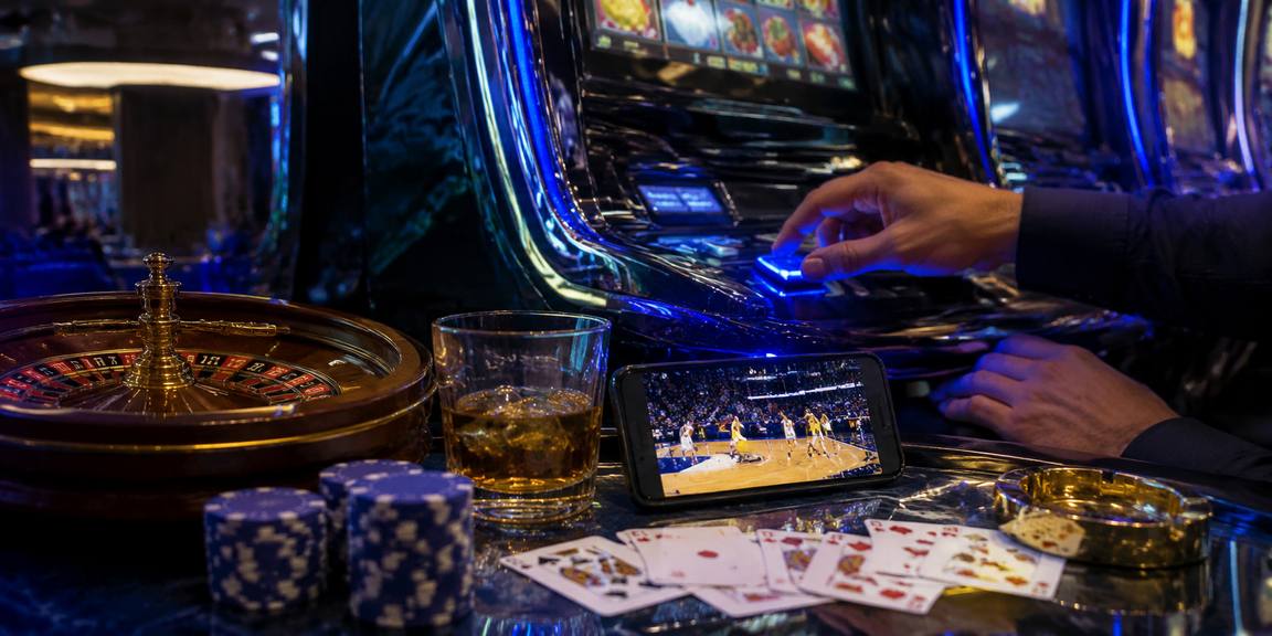 net57.win Những Trận Đấu Bạn Không Nên Bỏ Qua