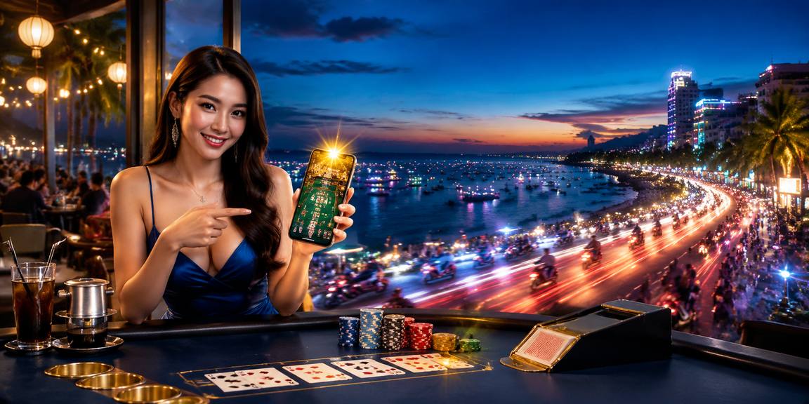 net57.win Cấu trúc Lotto Nhanh và cách chơi