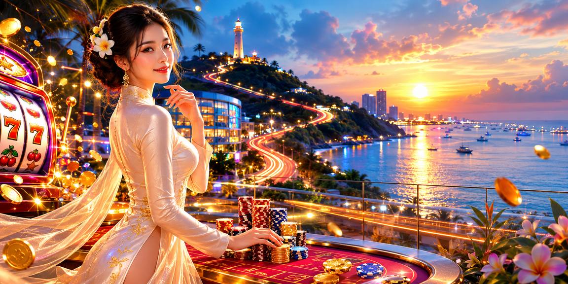 net57.win Cơ chế chơi Ban Cá Ngựa Biển
