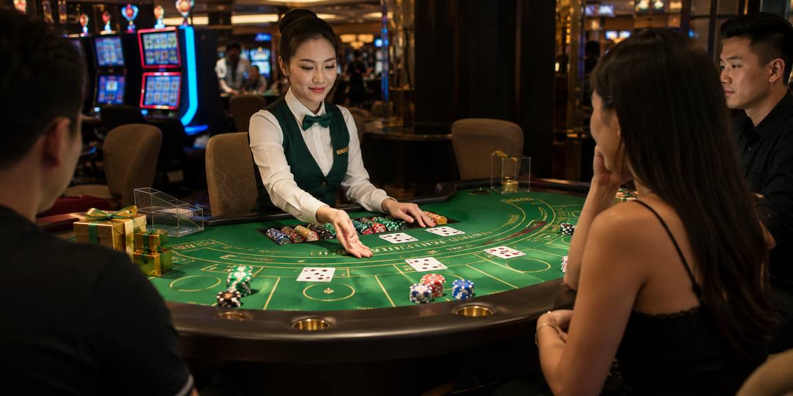 net57.win Cách chúng tôi phục vụ bạn