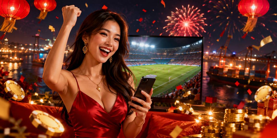 net57.win Những gì bạn nhận được trên điện thoại